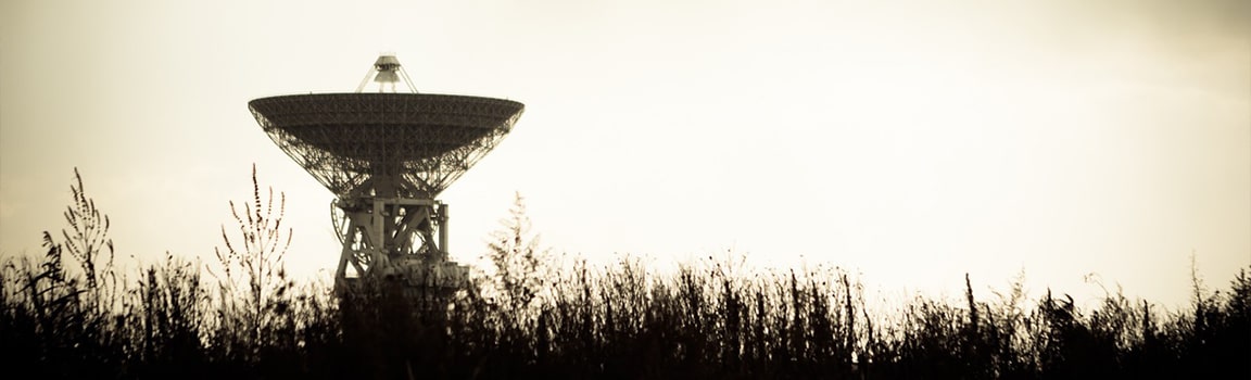 Netnummer: +8811 - 21616021 Satellietdiensten
